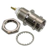 73100-0195 -  Brand New MOLEX RF Connectors / Coaxial Connectors