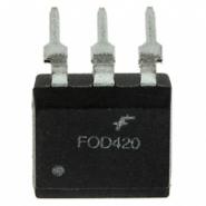 FOD420 