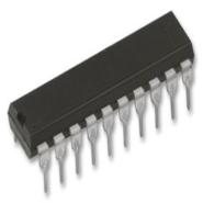 HC244