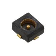1055687-1 - Brand New TE Connectivity AMP Connectors RF Connectors / Coaxial Connectors