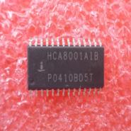 HCA8001AIB -  Brand New RENESAS IC Chips
