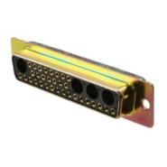 DDMM-36W4S