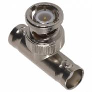 221543-2 - Brand New RF Connectors / Coaxial Connectors