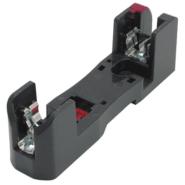 LFR600301SID