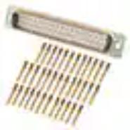 M24308/4-2F