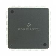 DSP56F807PY80