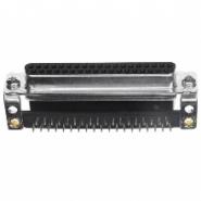 5745441-4 - Brand New TE Connectivity AMP Connectors D-Sub/DVI/HDMI Connectors