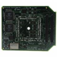 DVA18PQ802 -  Brand New Microchip Technology Programmer Accessories