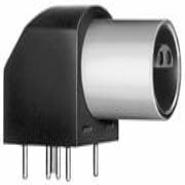 EPL.00.250.NLN