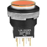 LB26WKG01-5D-JD