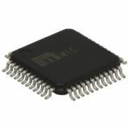 KSZ8041FTLI