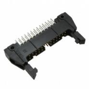D3429-6302-AR