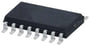 TPS2053BD