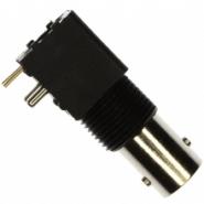 1-1634624-0 - Brand New TE Connectivity AMP Connectors RF Connectors / Coaxial Connectors
