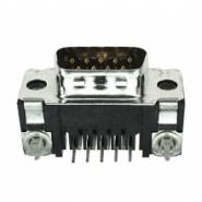 5788792-1 - Brand New TE Connectivity AMP Connectors D-Sub/DVI/HDMI Connectors
