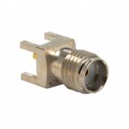 CONSMA001-G - Brand New Linx Technologies RF Connectors / Coaxial Connectors