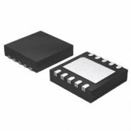 ATTINY13V-10MMU