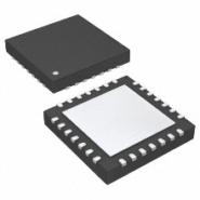 PIC32MX130F064B-I/ML