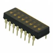 ADF08T04