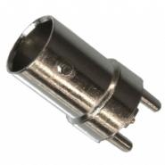 5-1634506-2 - Brand New TE Connectivity AMP Connectors RF Connectors / Coaxial Connectors