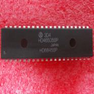 HD46505SP