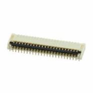 501912-4590 -  Brand New MOLEX FFC/FPC Connectors
