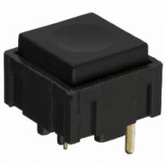 KS11R22CBD
