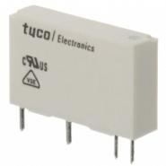 PCN-112D3MHZ