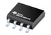 SP3483EN-L