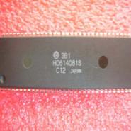 HD614081S