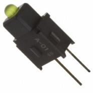 A01PE -  Brand New NKK Switches LED Circuit Board Indicators
