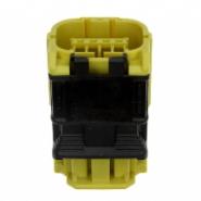 MX36004SQ3