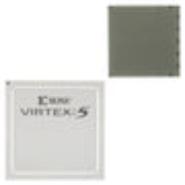 XC5VFX100T-1FFG1136I