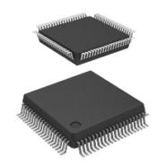 SAF-C515C-8EM CA
