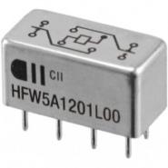 HFW5A1201S501