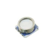 MS5803-05BA