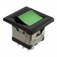 MLW3015-F-LF-2A