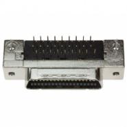 10136-52B2PC