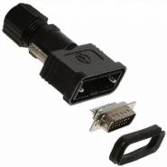 A-HDS26-HOOD-WP-R