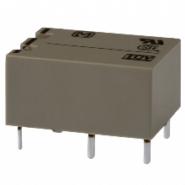 DK1A1B-L2-12V