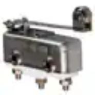 EE-1016-R 2M
