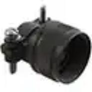 M83723/77W12126