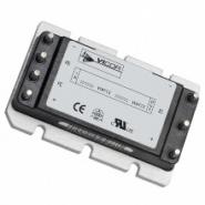 V375C28C150BL