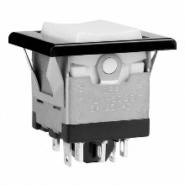 MLW3028-28-RB-1A