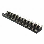 BK/S-8202-12-R