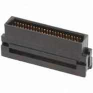 5390377-5