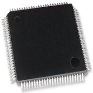 HD64F3048F16V - Brand New RENESAS IC Chips