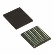 A3P060-FG144