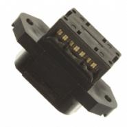 553596-1