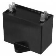 EEC2G106HQA415
